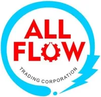 All Flow Trading Corporation